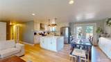 3000 73rd Street - Photo 7