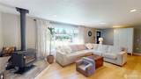 3000 73rd Street - Photo 8