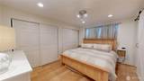 3000 73rd Street - Photo 9