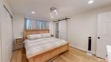 3000 73rd Street - Photo 10