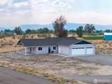 21 Bide-A-Wee Rd. - Photo 2
