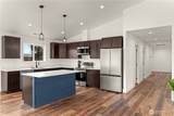 21 Bide-A-Wee Rd. - Photo 11