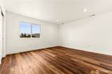 21 Bide-A-Wee Rd. - Photo 12