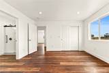 21 Bide-A-Wee Rd. - Photo 13