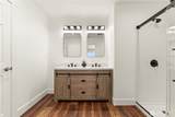 21 Bide-A-Wee Rd. - Photo 14