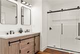 21 Bide-A-Wee Rd. - Photo 15