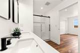 21 Bide-A-Wee Rd. - Photo 16
