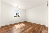 21 Bide-A-Wee Rd. - Photo 17