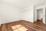 21 Bide-A-Wee Rd. - Photo 18