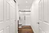21 Bide-A-Wee Rd. - Photo 19