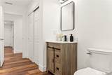 21 Bide-A-Wee Rd. - Photo 20