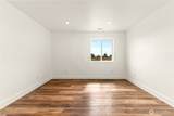21 Bide-A-Wee Rd. - Photo 21
