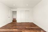 21 Bide-A-Wee Rd. - Photo 22