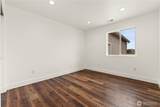 21 Bide-A-Wee Rd. - Photo 23