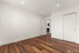 21 Bide-A-Wee Rd. - Photo 24
