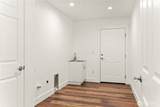 21 Bide-A-Wee Rd. - Photo 25