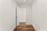 21 Bide-A-Wee Rd. - Photo 26