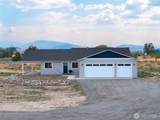 21 Bide-A-Wee Rd. - Photo 28
