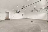 21 Bide-A-Wee Rd. - Photo 30