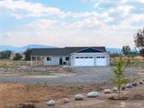 21 Bide-A-Wee Rd. - Photo 4