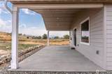 21 Bide-A-Wee Rd. - Photo 31