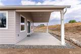 21 Bide-A-Wee Rd. - Photo 32