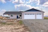21 Bide-A-Wee Rd. - Photo 33