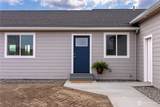21 Bide-A-Wee Rd. - Photo 5
