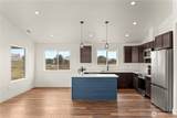 21 Bide-A-Wee Rd. - Photo 10