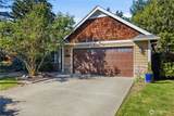 19806 121st Street Ct - Photo 1