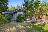 19806 121st Street Ct - Photo 2
