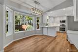 19806 121st Street Ct - Photo 11