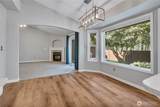 19806 121st Street Ct - Photo 12