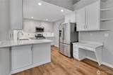 19806 121st Street Ct - Photo 13