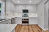 19806 121st Street Ct - Photo 14