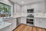 19806 121st Street Ct - Photo 15
