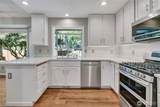 19806 121st Street Ct - Photo 16