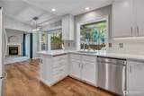 19806 121st Street Ct - Photo 17