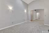 19806 121st Street Ct - Photo 18