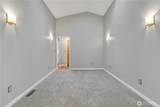 19806 121st Street Ct - Photo 19