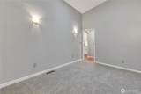 19806 121st Street Ct - Photo 20
