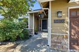 19806 121st Street Ct - Photo 3