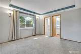 19806 121st Street Ct - Photo 21