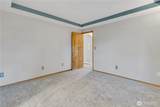 19806 121st Street Ct - Photo 22
