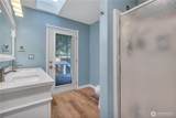 19806 121st Street Ct - Photo 23