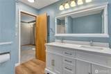 19806 121st Street Ct - Photo 24