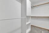 19806 121st Street Ct - Photo 25