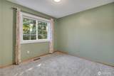 19806 121st Street Ct - Photo 26