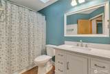 19806 121st Street Ct - Photo 27