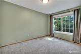 19806 121st Street Ct - Photo 28